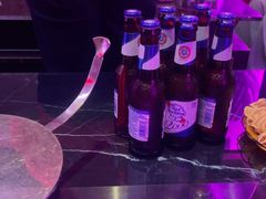 -新感觉潮PARTY·KTV