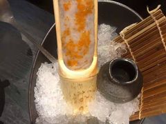 -九鼎轩火锅大排挡