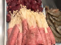 -多佐铁板烧(富力广场店)