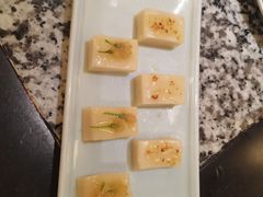 -南京大牌档(中关村领展广场店)