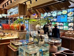 -桐湾大院·桐庐菜(滨江店)
