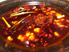 -五里关火锅(牛市口店)