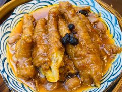 -味友味港印记(厦门集美银泰百货店)