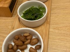 -鹤菊怀石料理(江北店)