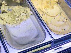 -CORNER CONE GELATO酷矿手作霜淇淋(南头古城店)