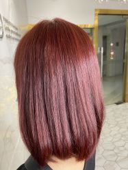 -潘多拉Hairsalon