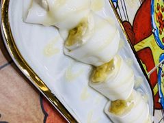 -甜心妈妈·榴莲星级糖水(北京路总店)