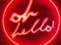 -必胜客(广渠路店)