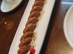 -徽湘客(草桥店)