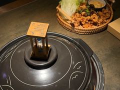 -同仁四季椰子鸡(宝安壹方城店)