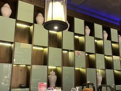 -旺顺阁鱼头泡饼(常营店)