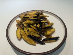 -禾珍珠家常小馆(河南博物院店)