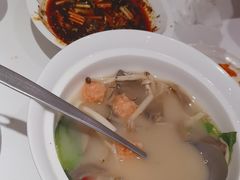 -眉州东坡(团结湖店)