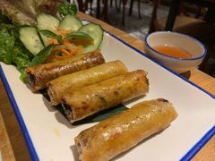 -阮氏娘·越南料理(双子塔店)