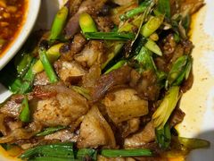 -老号尤兔头(幸福店)