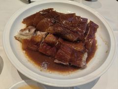 -粥旺庄(芳村店)