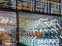 -胖哥俩肉蟹煲(石家庄长安万达店)