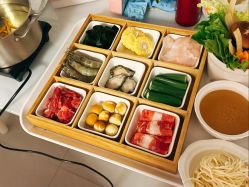 -养月堂中医养生月子会所(中心妇产店)