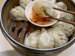 -大丰收李家(闽侯正荣财富中心广场店)