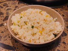 -肖肖酸萝卜鱼火锅(总店)