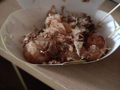 -峨眉山报国寺
