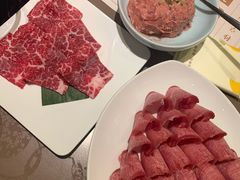 -協成海鮮火鍋(老店)