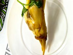 -人和啤酒屋海鲜大排档(营口路店)