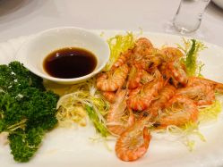 -瑞莱克斯大酒店（望江店）·宴会厅