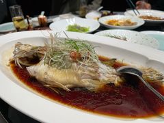 -忆家名门·上海菜(徐家汇店)