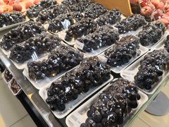 -果蔬好生活超市(双井店)