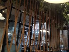 -秦唐汉味biangbiang面(大钟寺店)