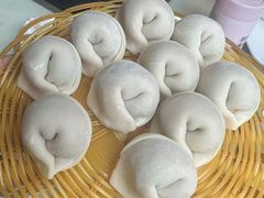 -潮悦牛肉火锅城(水贝店)