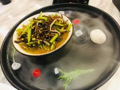 -独一处·物新集市(红谷滩店)