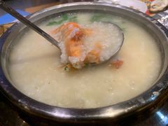 -烧蠔帮·湛江生蚝(工农店)