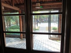 -东园小馆·早茶·淮扬小炒(宋夹城店)