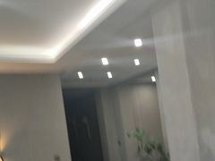 -LJ掼蛋·棋牌会所(徐汇店)