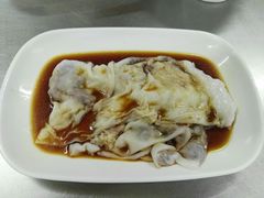 -源记肠粉(华贵路店)