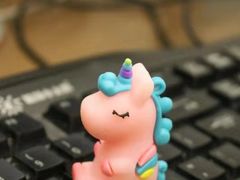 -横琴购口岸商业广场