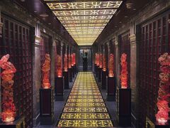 -北京四季酒店·采逸轩