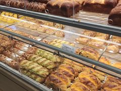 -好利来(东直门银座店)