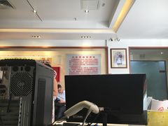 -大北照相(宋家庄店)
