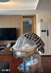 -和伊母婴护理中心·全套房(金山店)