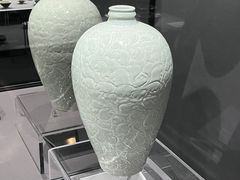 -上海观复博物馆