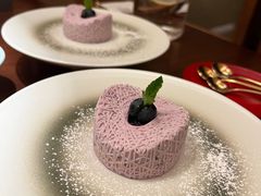 -觅唐MITONG(鸟巢店)