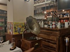 -摩根扒房(桐梓林店)