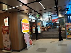 -太平洋数码广场