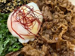 -CowCow其其·牛杂咖啡公司(六运店)