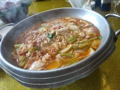 -晓成酒店(盐马路店)