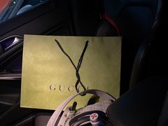 -GUCCI(沈阳万象城店)