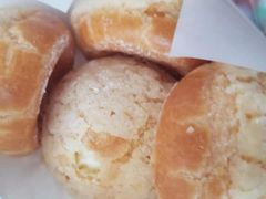 -BreadTalk面包新语·烘焙蛋糕(东方宝泰广场店)